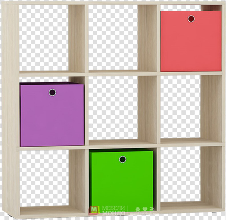 Shelf   Png Download   Shelf  Transparent PngTransparent PNG