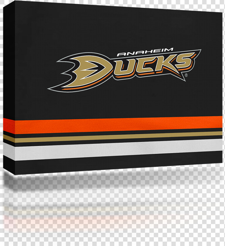 Anaheim Ducks  HD Png DownloadTransparent PNG