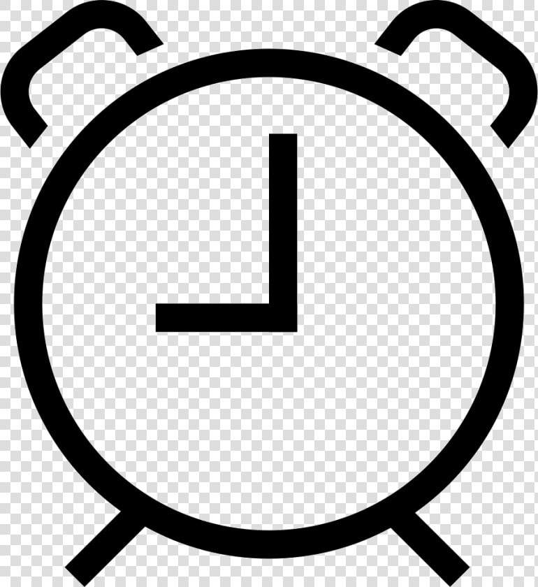 Alarm Clock Png   Document Retention Icon Png  Transparent PngTransparent PNG