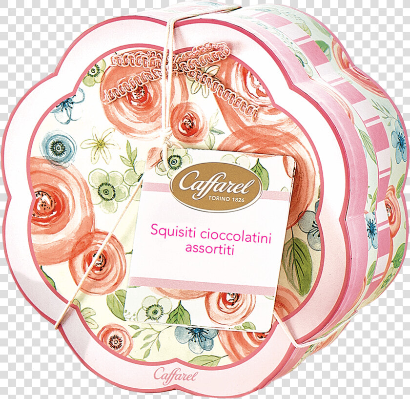 Cioccolatini Al Cioccolato 190 G  HD Png DownloadTransparent PNG