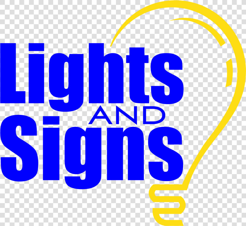 Lights  amp  Signs Llc Online Payment   Broadway Cares equity Fights Aids  HD Png DownloadTransparent PNG