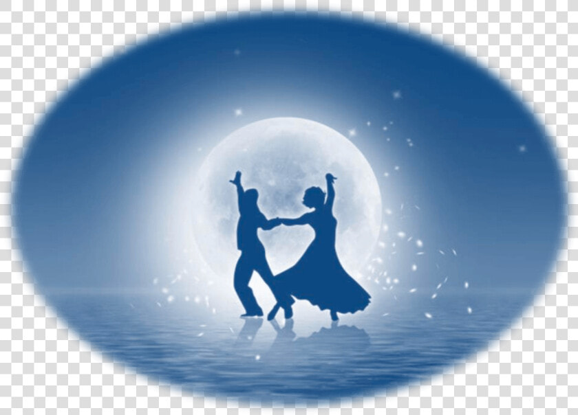 Image   Moonlight Dance  HD Png DownloadTransparent PNG