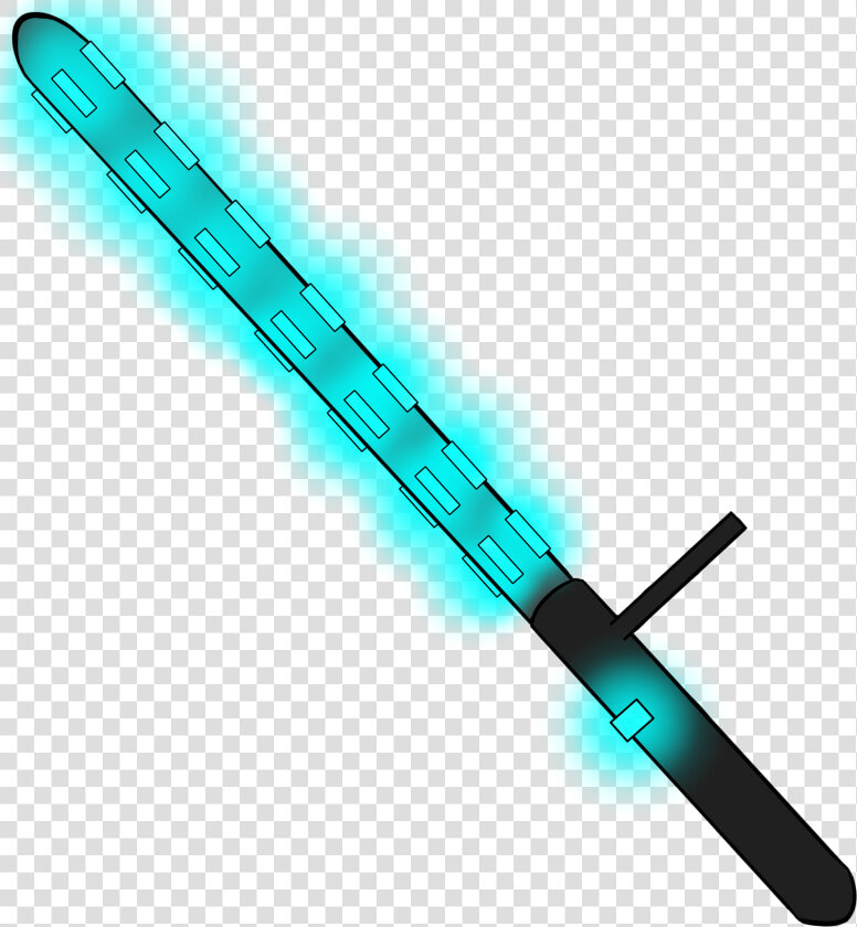 Baton   Windscreen Wiper  HD Png DownloadTransparent PNG