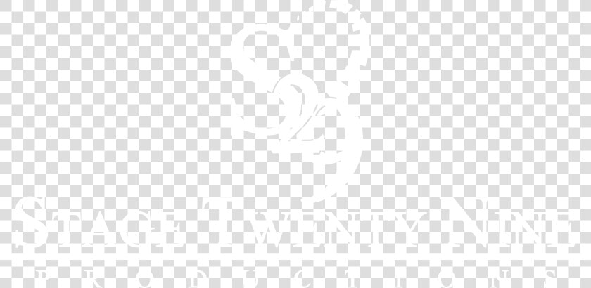 Stage Twenty Nine   Stage Twenty Nine Productions  HD Png DownloadTransparent PNG