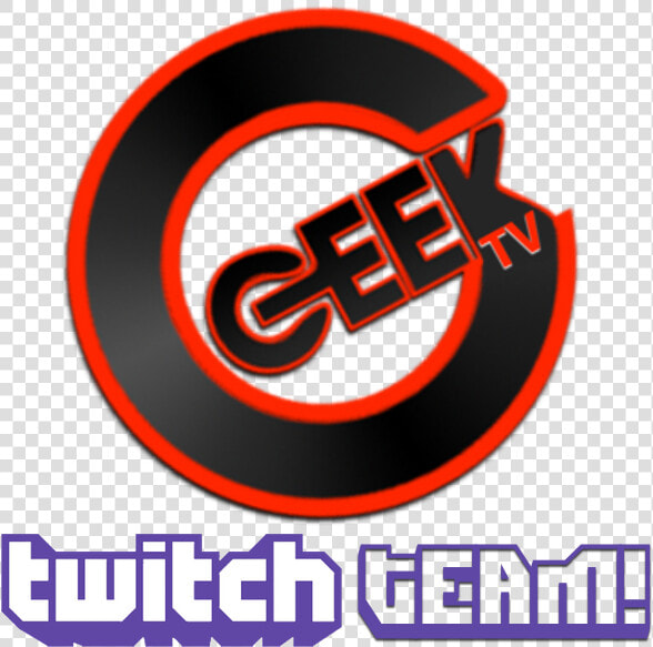 Tv Twitch Team Avatar   Twitch  HD Png DownloadTransparent PNG