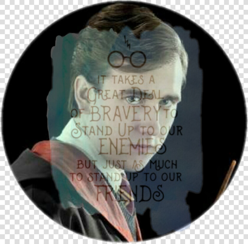 Neville Longbottom   Png Download   Neville Longbottom Harry Potter  Transparent PngTransparent PNG