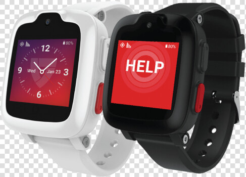 Smartwatch Png  Transparent PngTransparent PNG