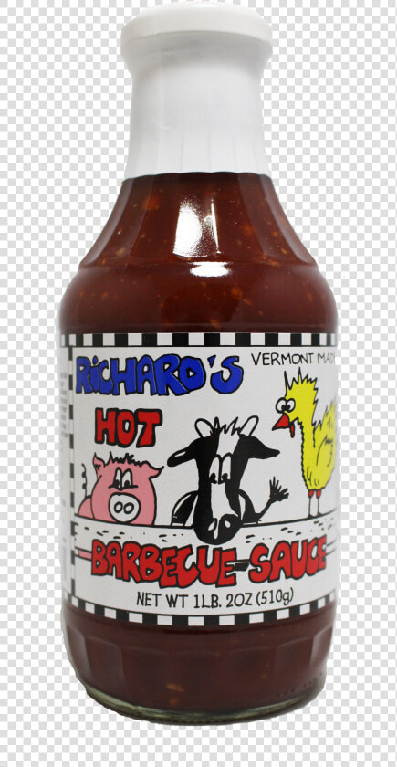 Barbecue Sauce Png  Transparent PngTransparent PNG