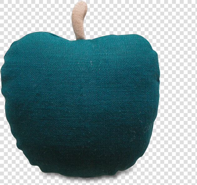 Apple Baby Rattle   Wool  HD Png DownloadTransparent PNG