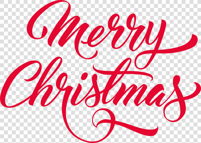 Transparent Merry Christmas Text Png   Transparent Merry Christmas Png  Png DownloadTransparent PNG