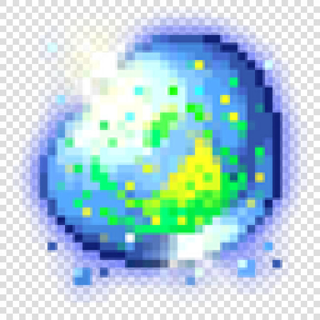  reboot  10 Arcane River Droplets Leech Service   Arcane River Droplet Stone  HD Png DownloadTransparent PNG