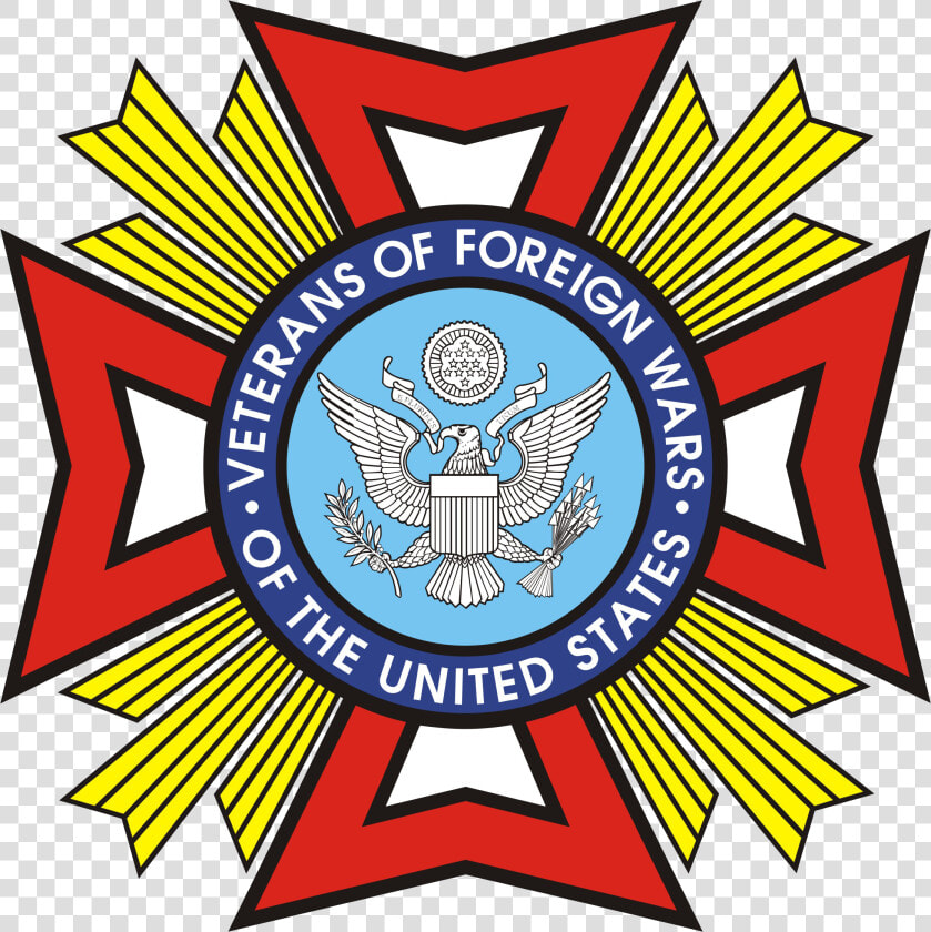 Vfw Offering  10 Bbq Meal To Help Homeless Veteran  HD Png DownloadTransparent PNG