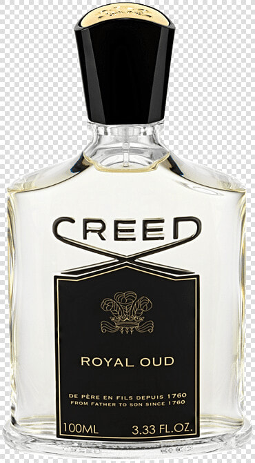 Creed Royal Oud Spray For Men  HD Png DownloadTransparent PNG