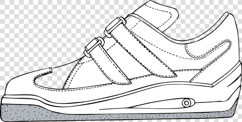 Shoes  Gym  Tennis  Running  Snickers  Athletic  High  HD Png DownloadTransparent PNG