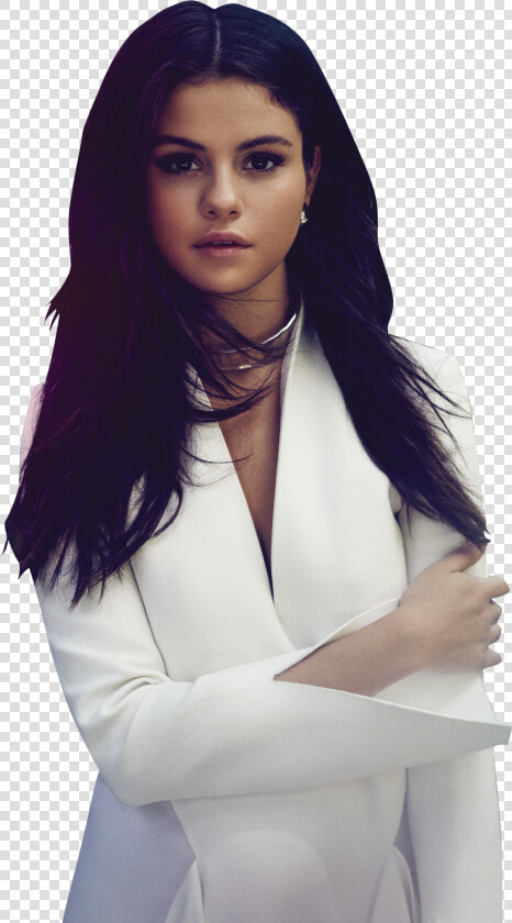 Selena Gomez Beautiful Looking   Selena Gomez Without Background  HD Png DownloadTransparent PNG