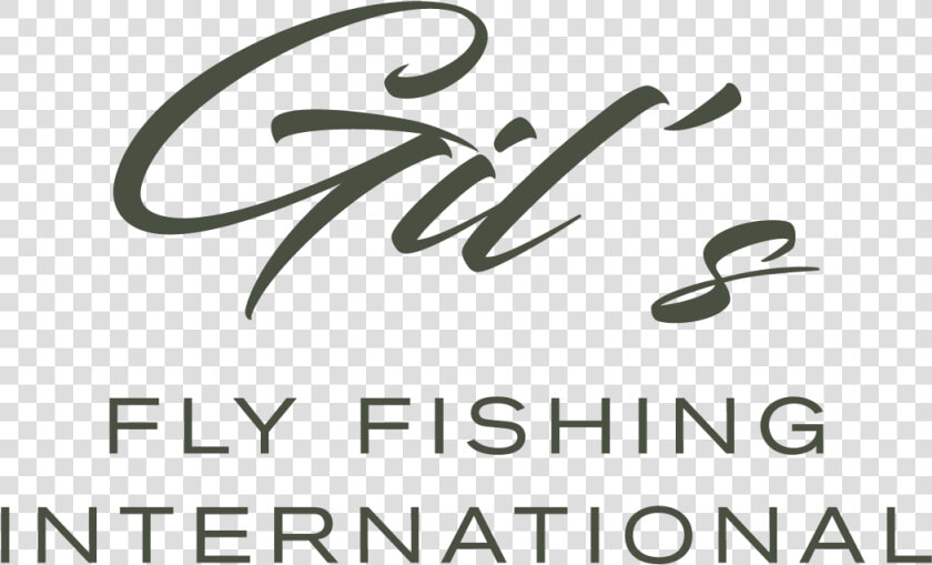 Gil S Fly Fishing International   30 Rock Season  HD Png DownloadTransparent PNG