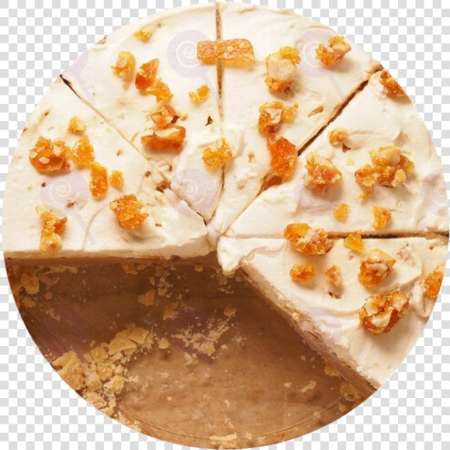 Water Chestnut Cake  HD Png DownloadTransparent PNG