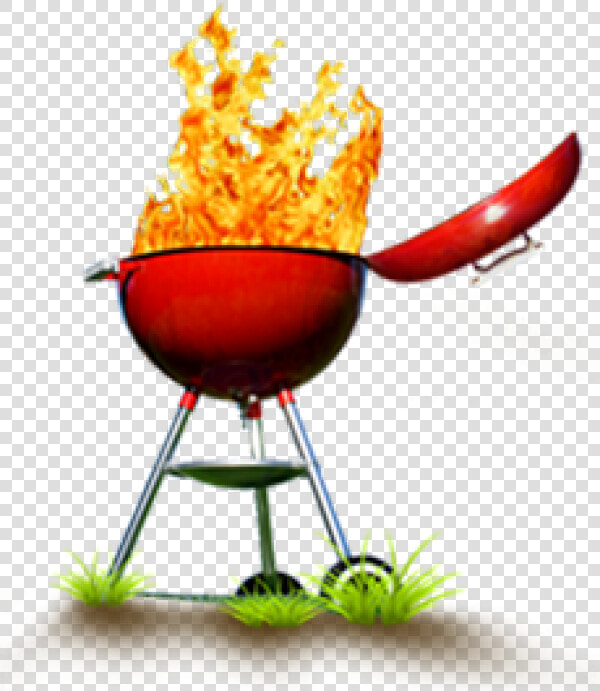 Clipart Grill Image   Grill Png  Transparent PngTransparent PNG