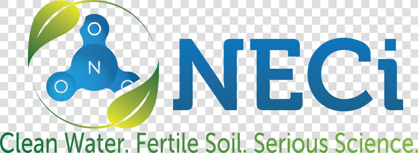 Nexuse   Nitrate Elimination Company  HD Png DownloadTransparent PNG