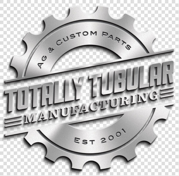 Totally Tubular   Label  HD Png DownloadTransparent PNG