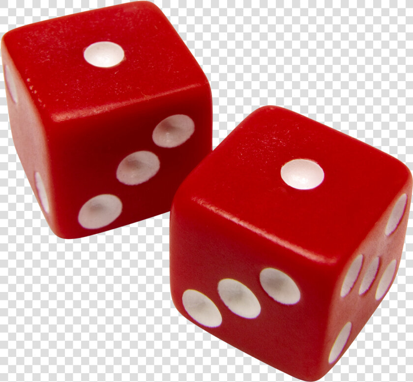 Dice Transparent Png 37738 Our Archive Is Updated On   Transparent Background Red Dice Transparent  Png DownloadTransparent PNG