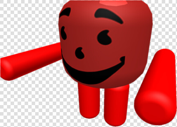 Kool Aid Man Png   Kool Aid Man Clipart  Transparent PngTransparent PNG