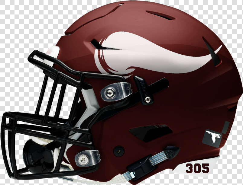 Charlotte 49ers Football Helmet  HD Png DownloadTransparent PNG