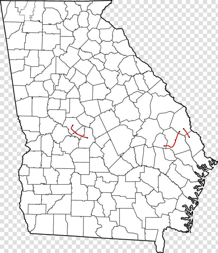 Walton County Ga  HD Png DownloadTransparent PNG