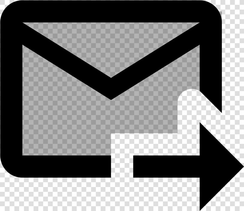 Email Svg Png   Svg Material Icons Mail outline  Transparent PngTransparent PNG