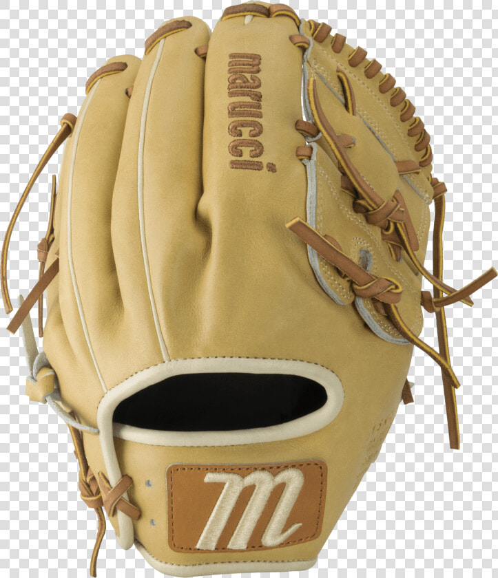 Marucci Cypress Pitching Glove  HD Png DownloadTransparent PNG