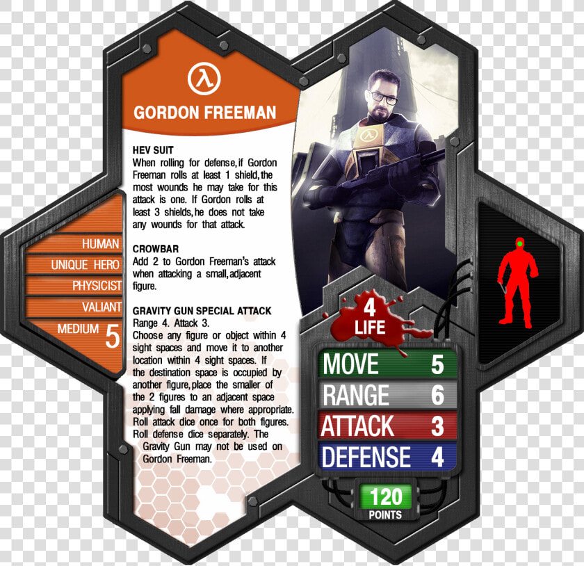 Batman Heroscape Card  HD Png DownloadTransparent PNG