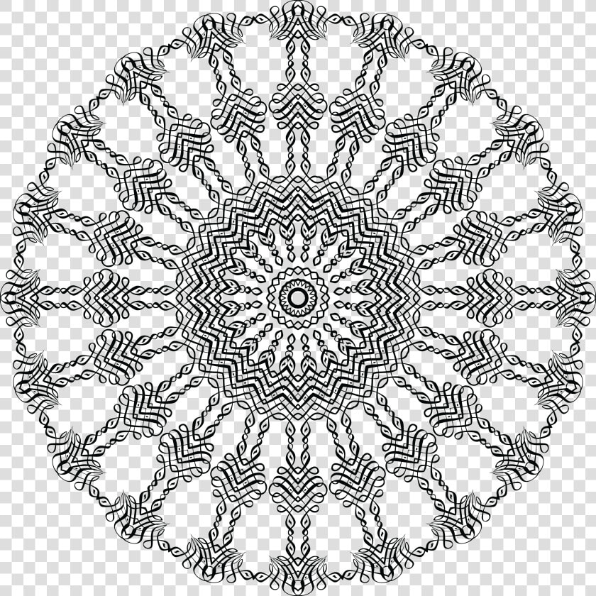 Tattoo Compass Illustration Vector Graphics Mandala   Tambola Tickets For Rakhi  HD Png DownloadTransparent PNG