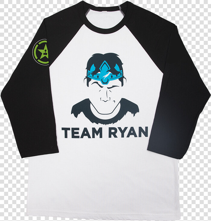 Raglan Sleeve  HD Png DownloadTransparent PNG