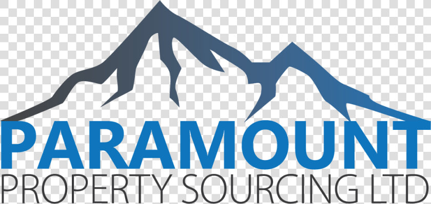 Paramount Property  HD Png DownloadTransparent PNG