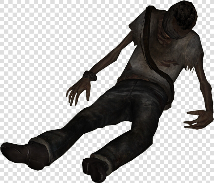 Corpse   Corpse Png  Transparent PngTransparent PNG