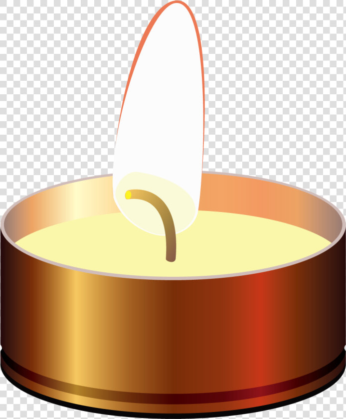 Transparent Candlelight Png   Candle  Png DownloadTransparent PNG