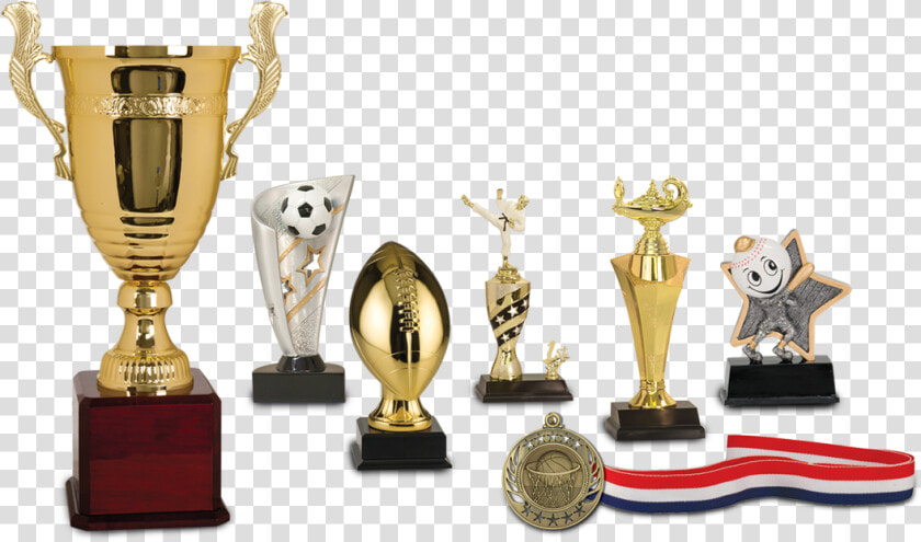 Sports Trophy Png   Trophies And Awards  Transparent PngTransparent PNG