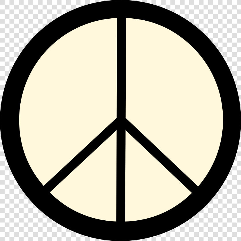 Texas Star Clip Art   Peace And Justice Symbol  HD Png DownloadTransparent PNG