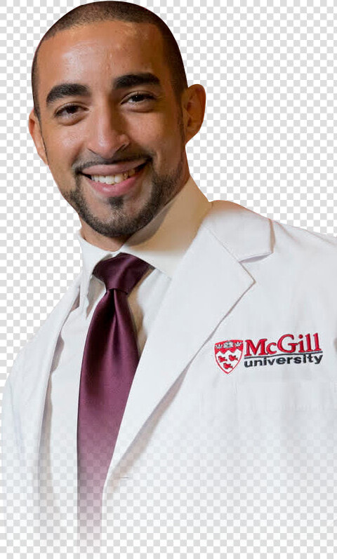 Mohammed Ashour Aspire Food   Mcgill University  HD Png DownloadTransparent PNG