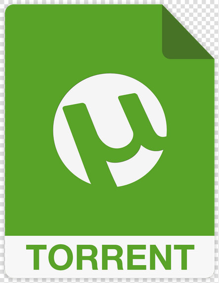 Torrent File   Torrent Icon Transparent  HD Png DownloadTransparent PNG