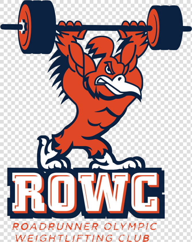 Powerlifting   Strength Athletics  HD Png DownloadTransparent PNG