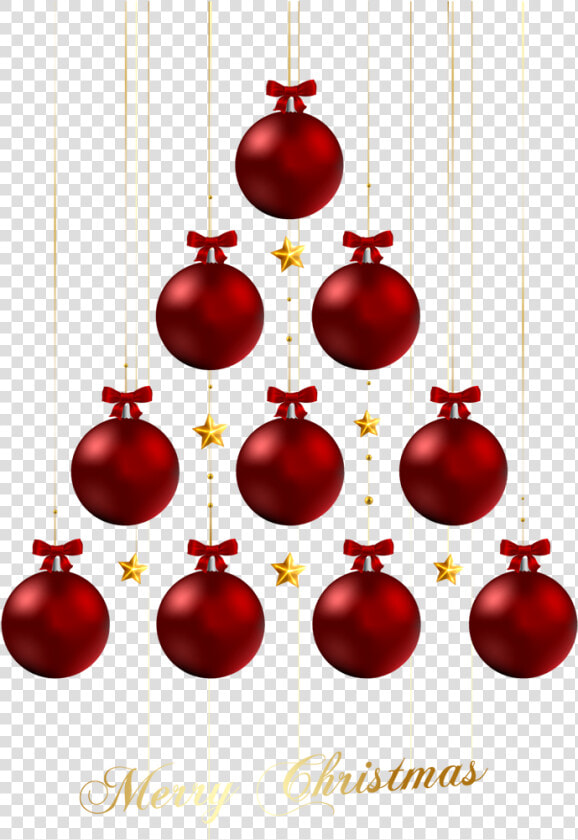 Christmas Ornament Png Transparent Images   Graphite Electrode Production Process  Png DownloadTransparent PNG