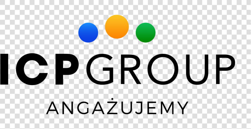 Icp Group Sa   Chicago 2016  HD Png DownloadTransparent PNG