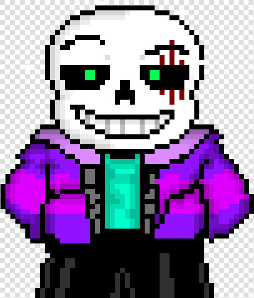 Fell  You Havin   Sans Back Png  Transparent PngTransparent PNG