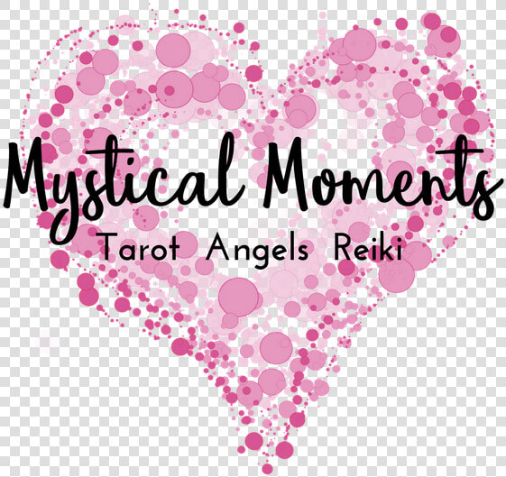 Mystical Moments   Love Heart Shape In Png  Transparent PngTransparent PNG