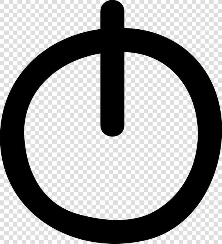 Power Button Doodle   Chromebook Power Button  HD Png DownloadTransparent PNG