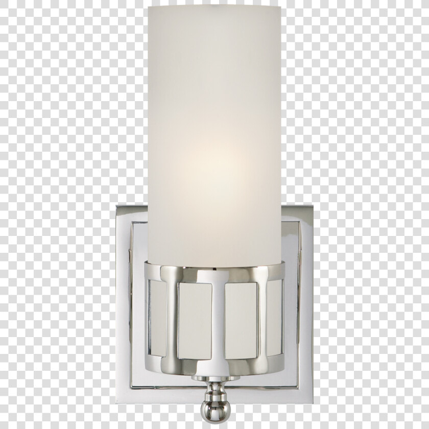 Sconce  HD Png DownloadTransparent PNG