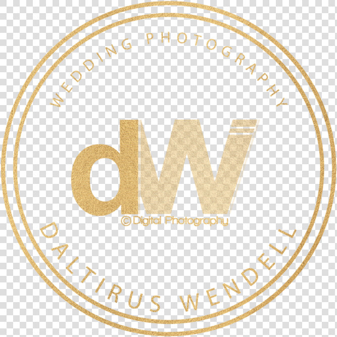 Florida And Destination Wedding Photographer   Asian Wedding Photography Logos  HD Png DownloadTransparent PNG