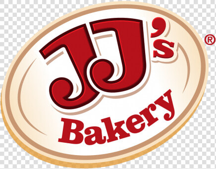 Jjs Bakery Logo   Emblem  HD Png DownloadTransparent PNG