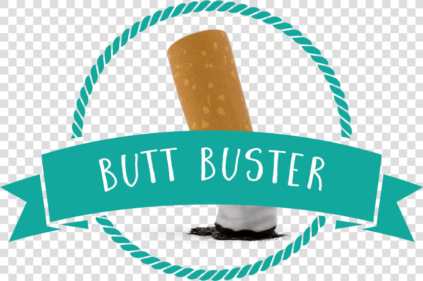 Cigarette Butt Png  Transparent PngTransparent PNG